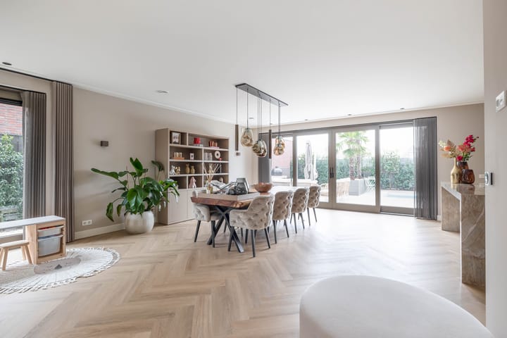 Foto 17 van Nachtegaal 5