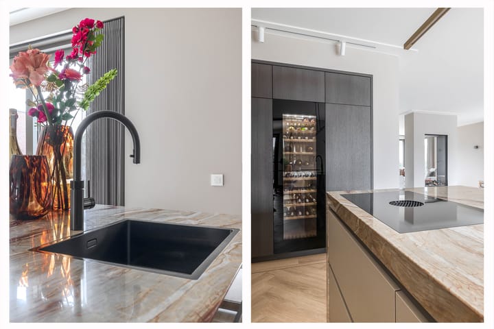 Foto 18 van Nachtegaal 5