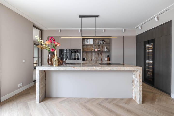 Foto 19 van Nachtegaal 5