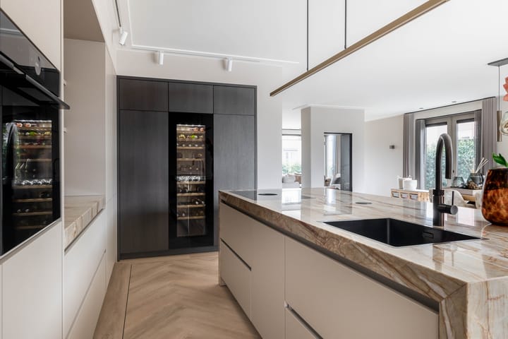 Foto 23 van Nachtegaal 5