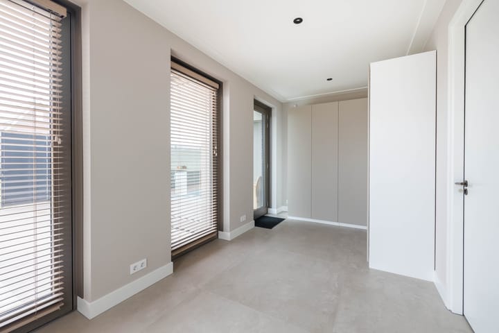 Foto 25 van Nachtegaal 5