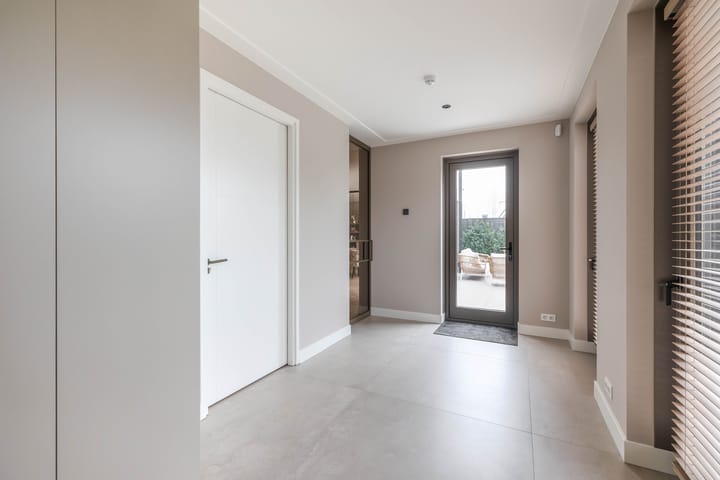 Foto 26 van Nachtegaal 5