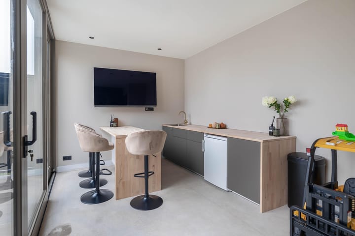 Foto 27 van Nachtegaal 5