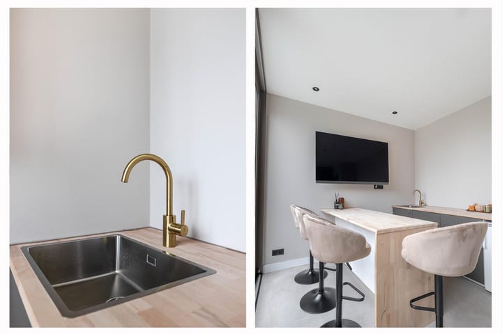 Foto 28 van Nachtegaal 5