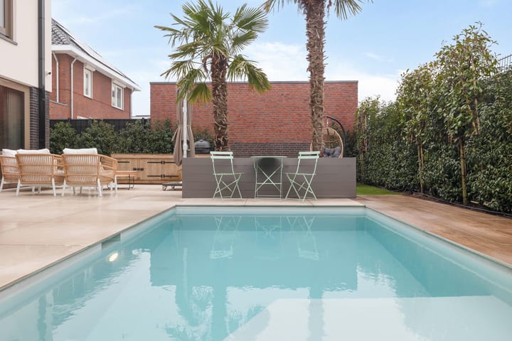 Foto 34 van Nachtegaal 5