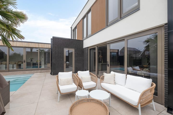 Foto 35 van Nachtegaal 5