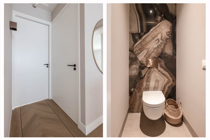 Foto 38 van Nachtegaal 5