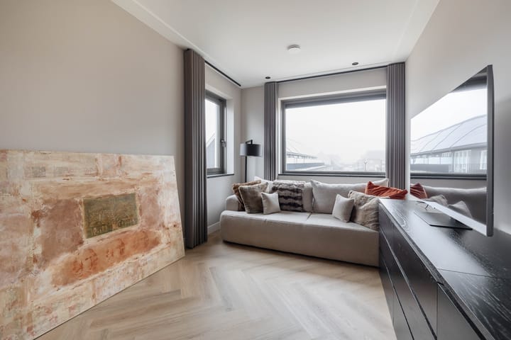 Foto 39 van Nachtegaal 5