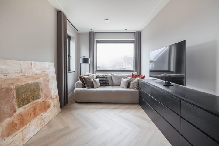 Foto 40 van Nachtegaal 5