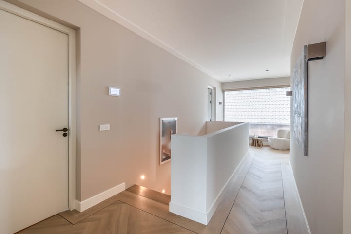 Foto 41 van Nachtegaal 5