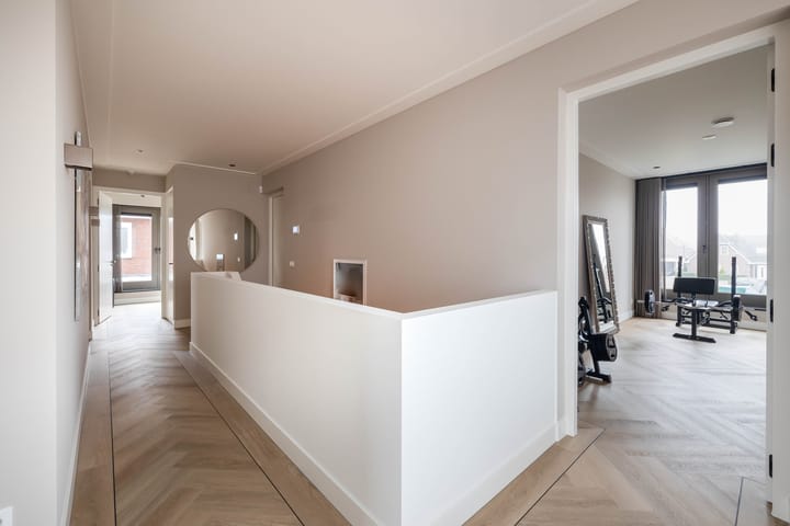 Foto 42 van Nachtegaal 5