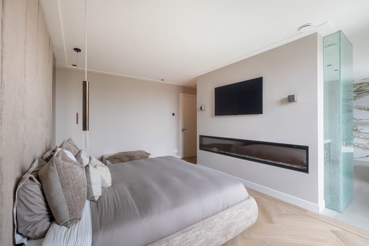 Foto 44 van Nachtegaal 5