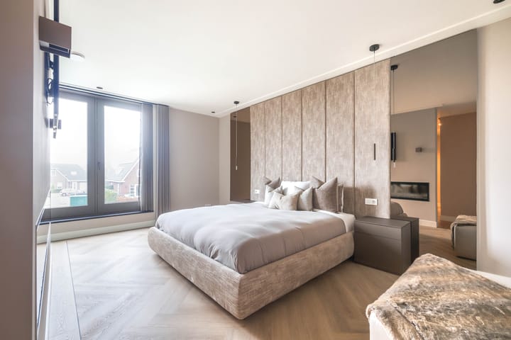 Foto 43 van Nachtegaal 5