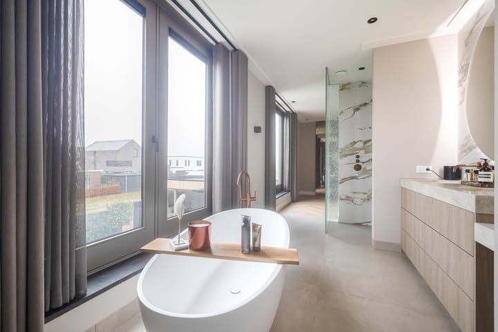 Foto 46 van Nachtegaal 5