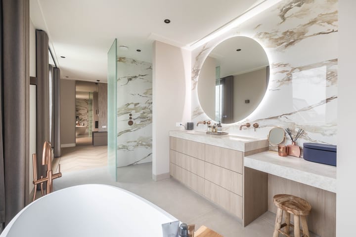 Foto 47 van Nachtegaal 5