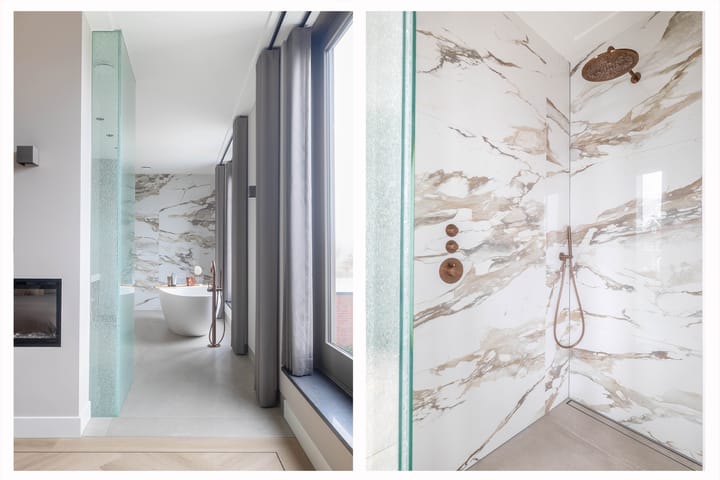 Foto 48 van Nachtegaal 5