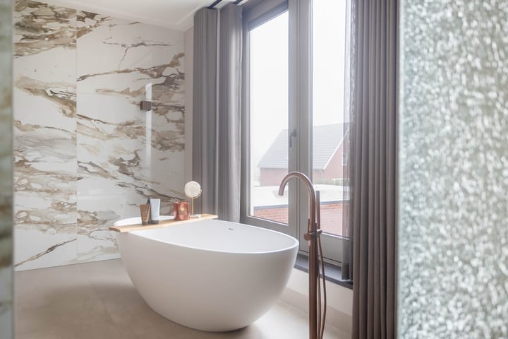 Foto 49 van Nachtegaal 5