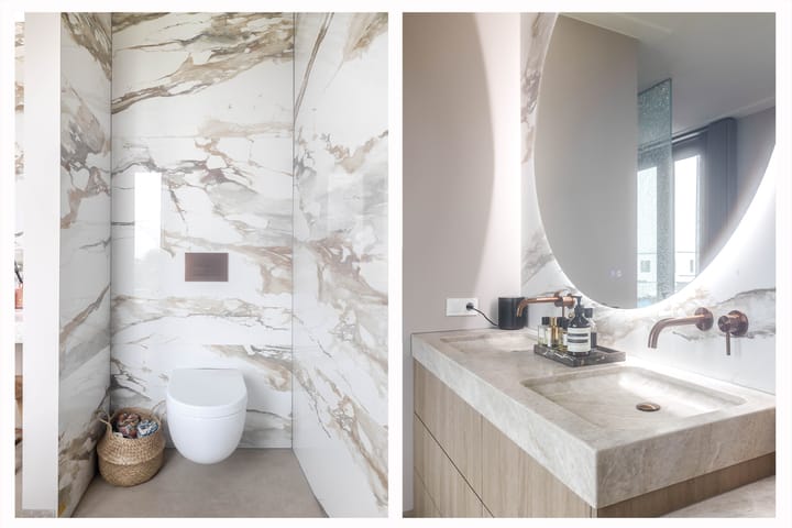 Foto 50 van Nachtegaal 5