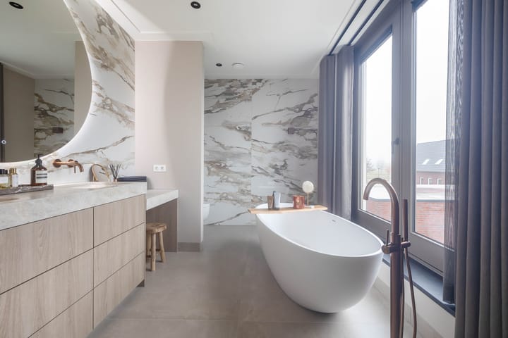 Foto 51 van Nachtegaal 5