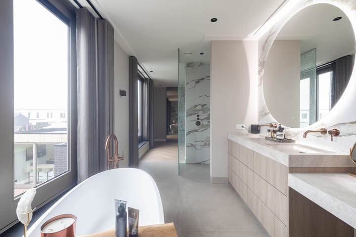 Foto 52 van Nachtegaal 5