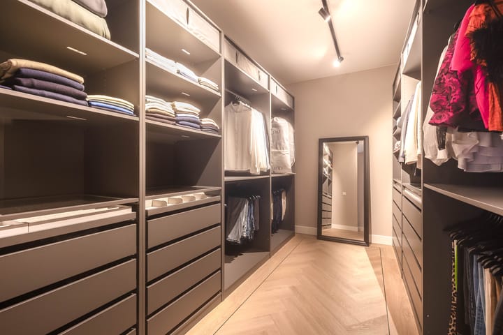 Foto 53 van Nachtegaal 5