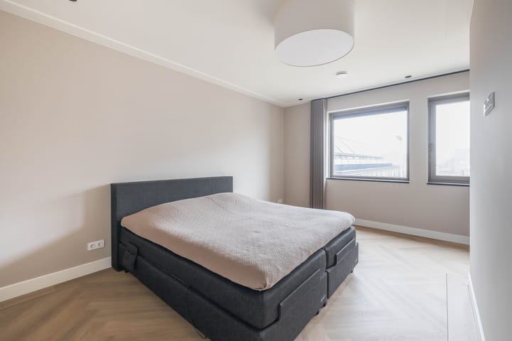 Foto 56 van Nachtegaal 5