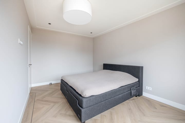 Foto 57 van Nachtegaal 5