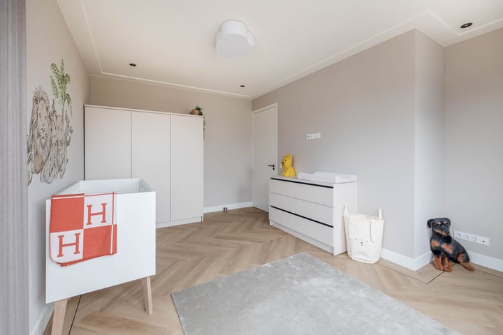 Foto 59 van Nachtegaal 5