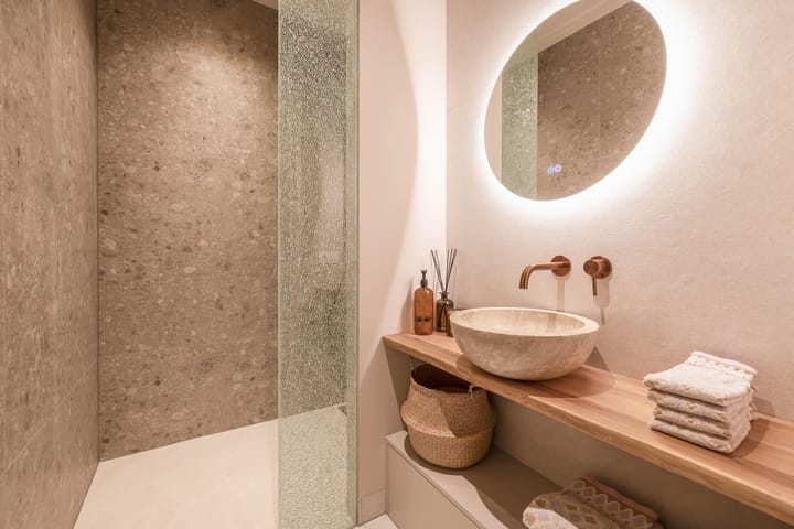 Foto 60 van Nachtegaal 5