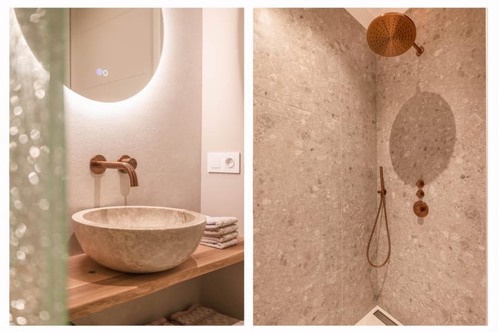 Foto 61 van Nachtegaal 5