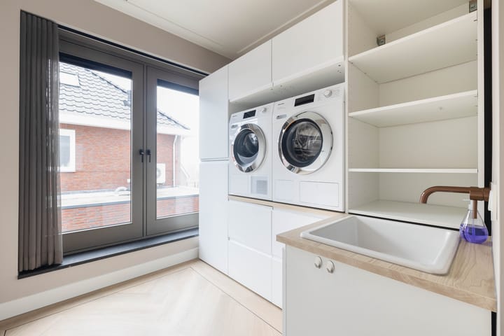 Foto 62 van Nachtegaal 5