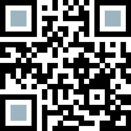 Foto 40 van Granaatstraat 1