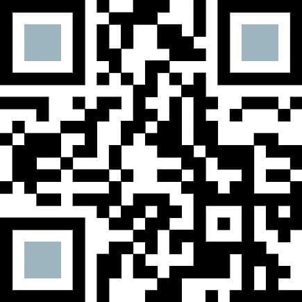 Foto 36 van Vasco da Gamastraat 44-1