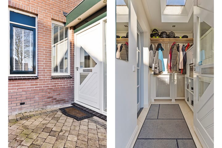 Foto 3 van Lammerhof 24