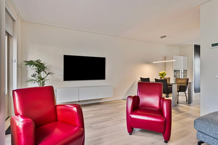 Foto 6 van Lammerhof 24