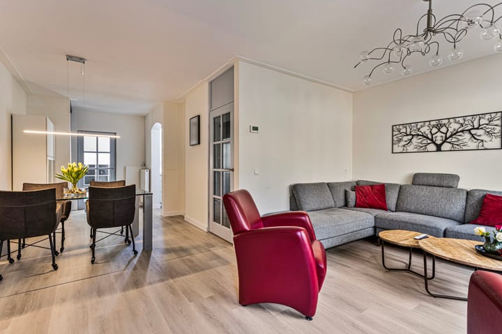 Foto 7 van Lammerhof 24