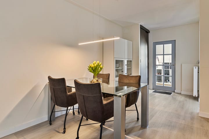 Foto 8 van Lammerhof 24