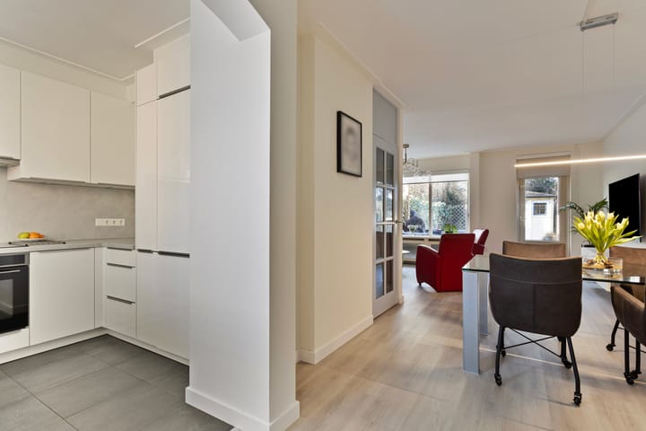 Foto 9 van Lammerhof 24