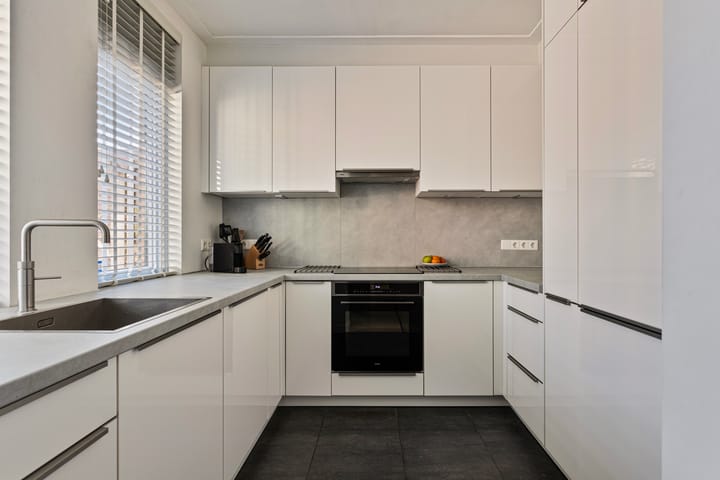 Foto 10 van Lammerhof 24