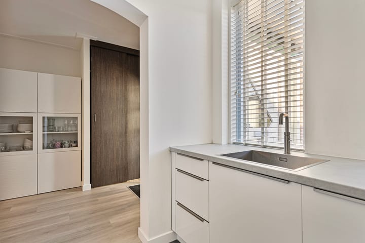 Foto 12 van Lammerhof 24