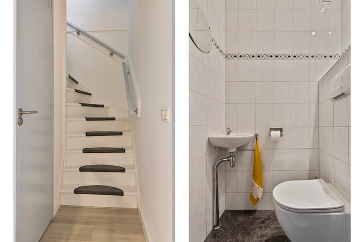 Foto 13 van Lammerhof 24