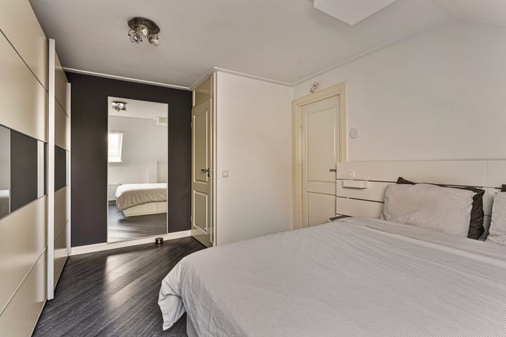 Foto 14 van Lammerhof 24