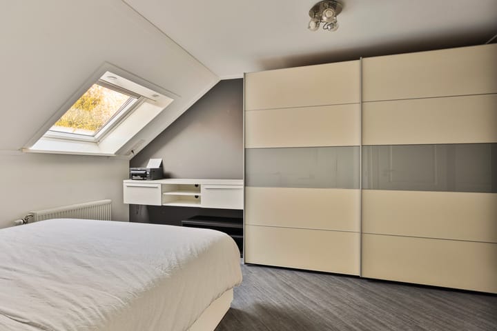 Foto 15 van Lammerhof 24