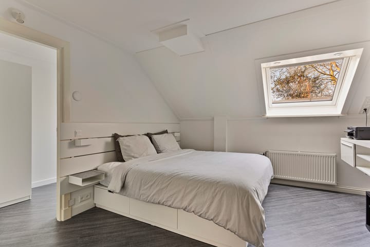 Foto 16 van Lammerhof 24