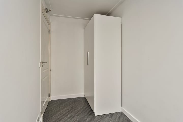 Foto 17 van Lammerhof 24