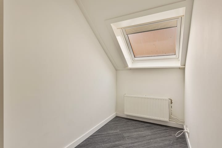 Foto 18 van Lammerhof 24