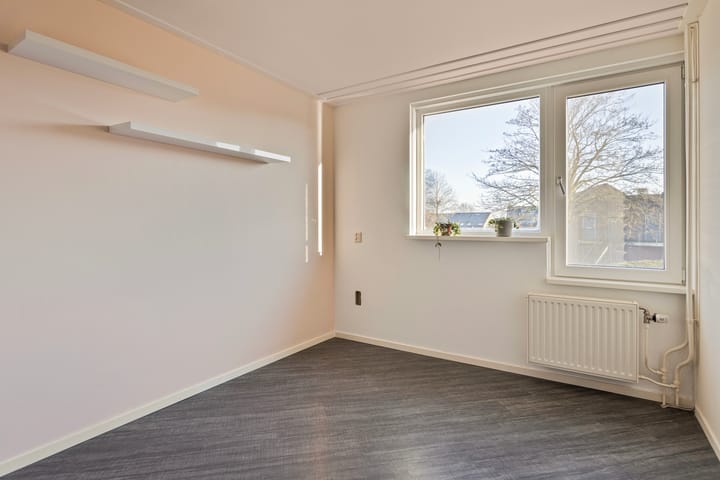 Foto 19 van Lammerhof 24