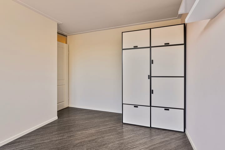 Foto 20 van Lammerhof 24