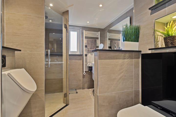 Foto 21 van Lammerhof 24