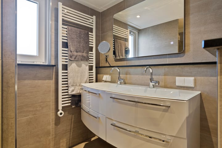 Foto 22 van Lammerhof 24